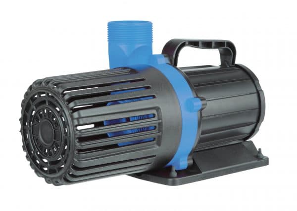Evolution Aqua Varipump 10000